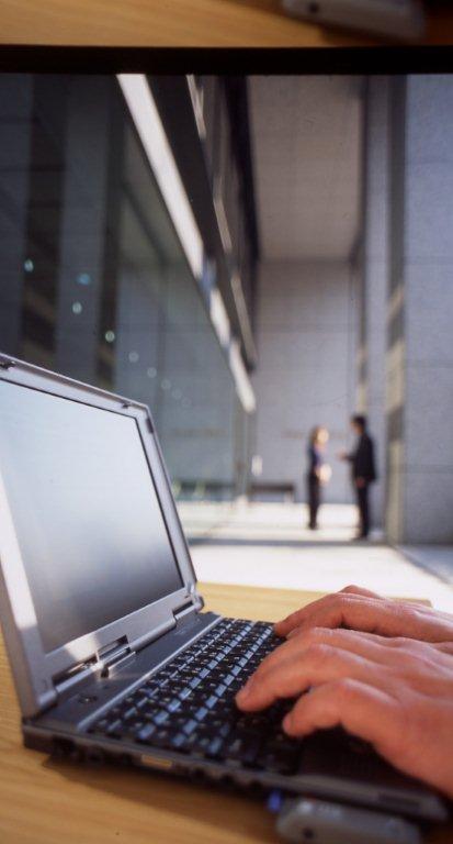 ����C����̖�aƷ